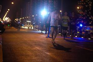 BIB: 
                            <button type="button" onclick="openModal(18278348)" class="btn btn-primary btn-sm float-right btn-popup" data-toggle="modal" data-target=".modal-high-quality">
                        <i class="fas fa-shopping-cart"></i> Add to Cart
                    </button>
                                            <button type="button" onclick="isThisMe(18278348, true)" class="btn btn-success btn-sm float-right btn-popup btn-isme hidden" data-toggle="tooltip" data-placement="bottom" title="นี่คือรูปของคุณใช่ไหม คลิกที่นี่เพื่อเอาเข้าอัลบั้ม">
                        <i class="fas fa-plus"></i> Add to album
                    </button>
                    <button type="button" onclick="isThisMe(18278348, false)" class="btn btn-warning btn-sm float-right btn-popup btn-isnotme hidden">
                        <i class="fas fa-ban"></i> Remove from album
                    </button>